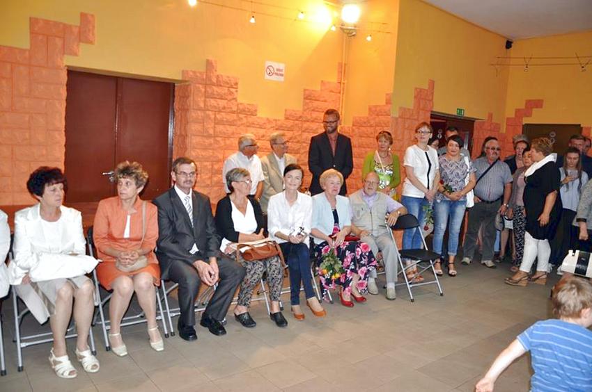 Pamięci Henryka Wojtasa