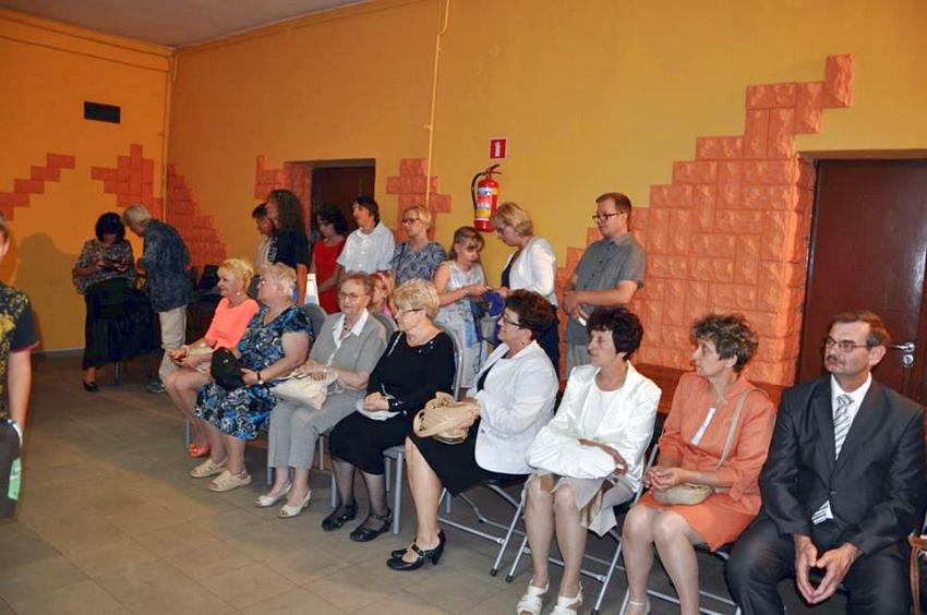 Pamięci Henryka Wojtasa