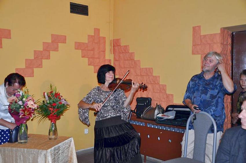 Pamięci Henryka Wojtasa