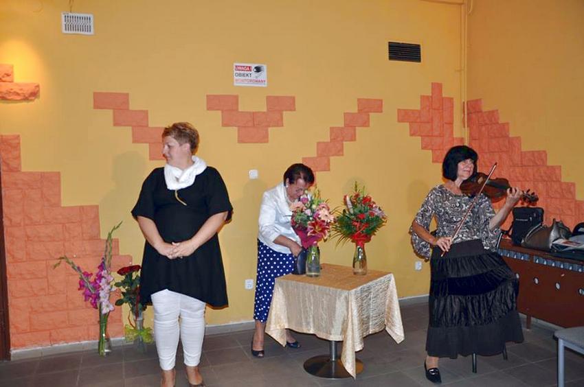 Pamięci Henryka Wojtasa