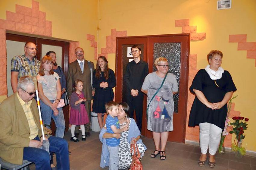 Pamięci Henryka Wojtasa