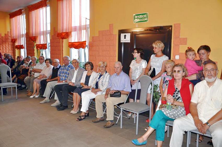 Pamięci Henryka Wojtasa