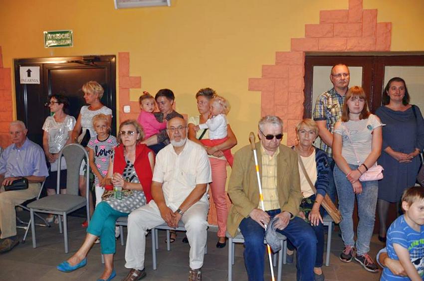 Pamięci Henryka Wojtasa