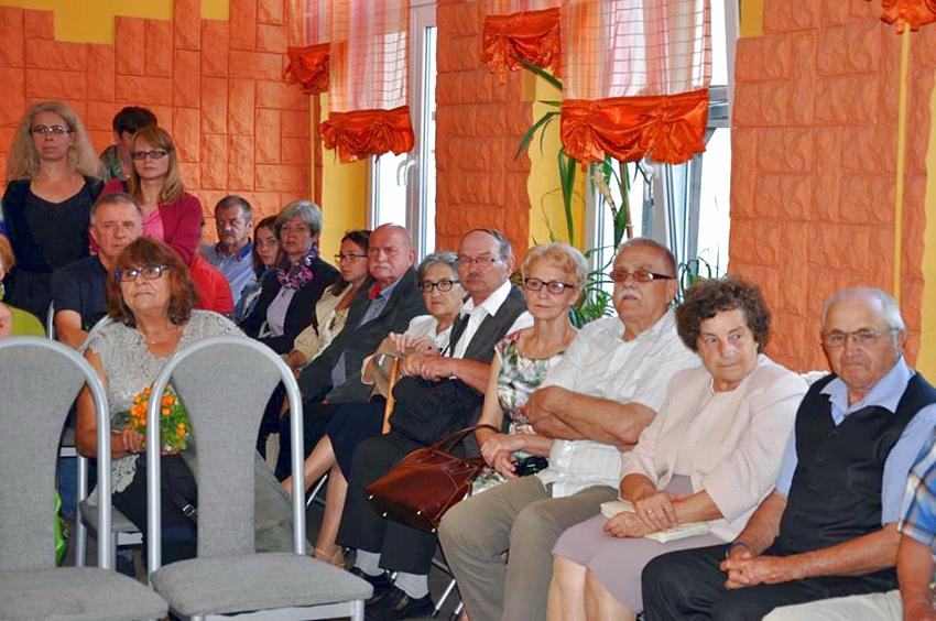 Pamięci Henryka Wojtasa