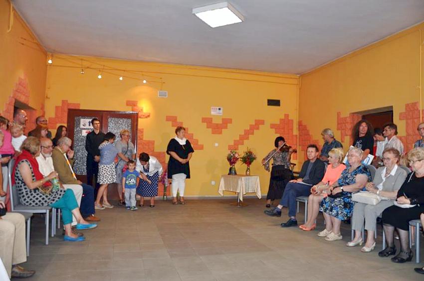 Pamięci Henryka Wojtasa