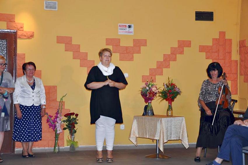 Pamięci Henryka Wojtasa