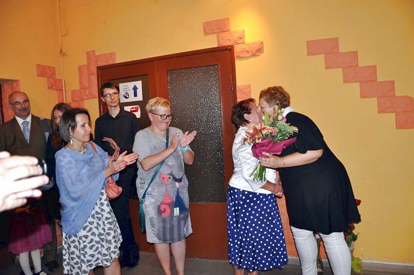 Pamięci Henryka Wojtasa