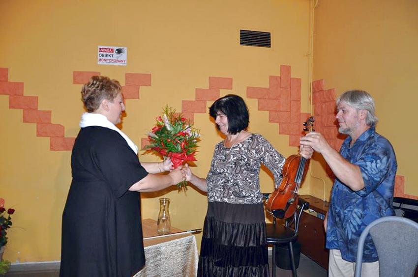 Pamięci Henryka Wojtasa