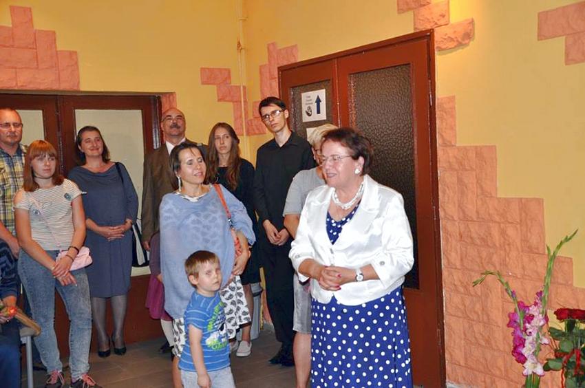 Pamięci Henryka Wojtasa