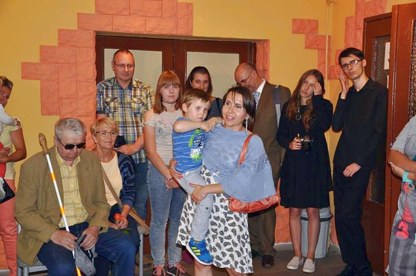 Pamięci Henryka Wojtasa