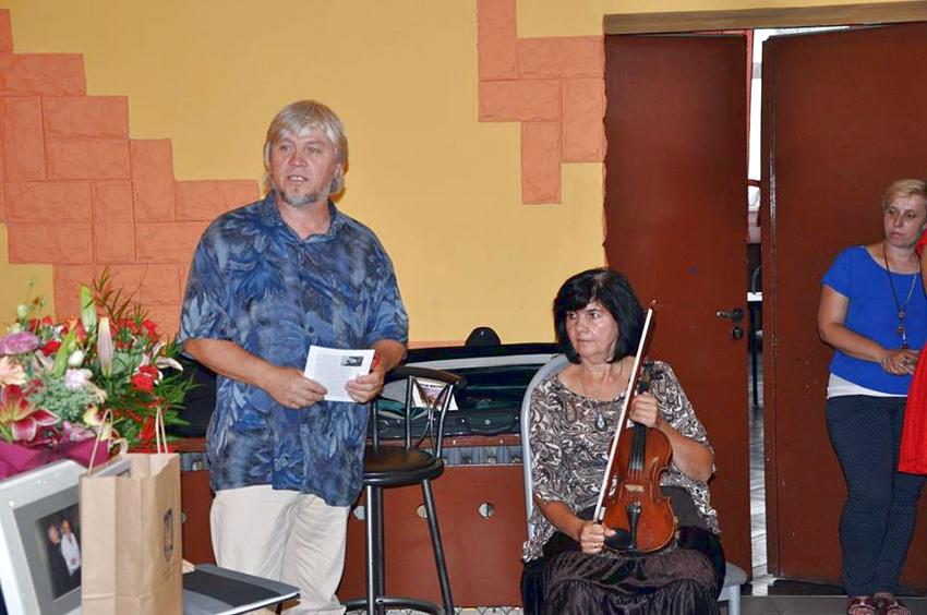 Pamięci Henryka Wojtasa