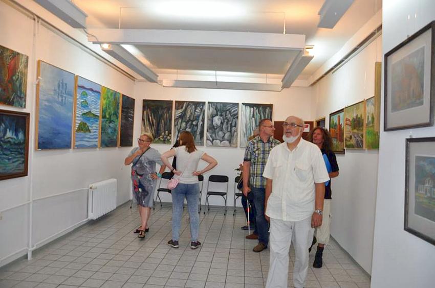 Pamięci Henryka Wojtasa