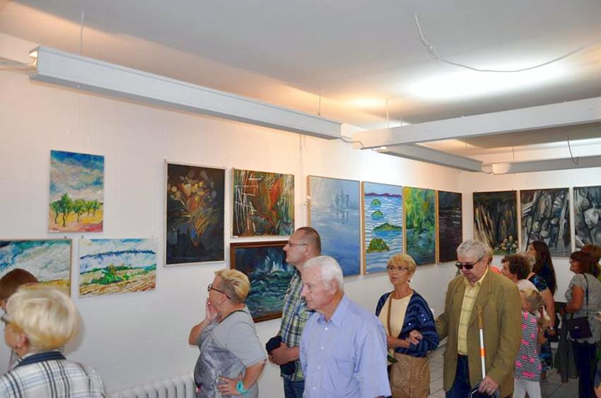 Pamięci Henryka Wojtasa