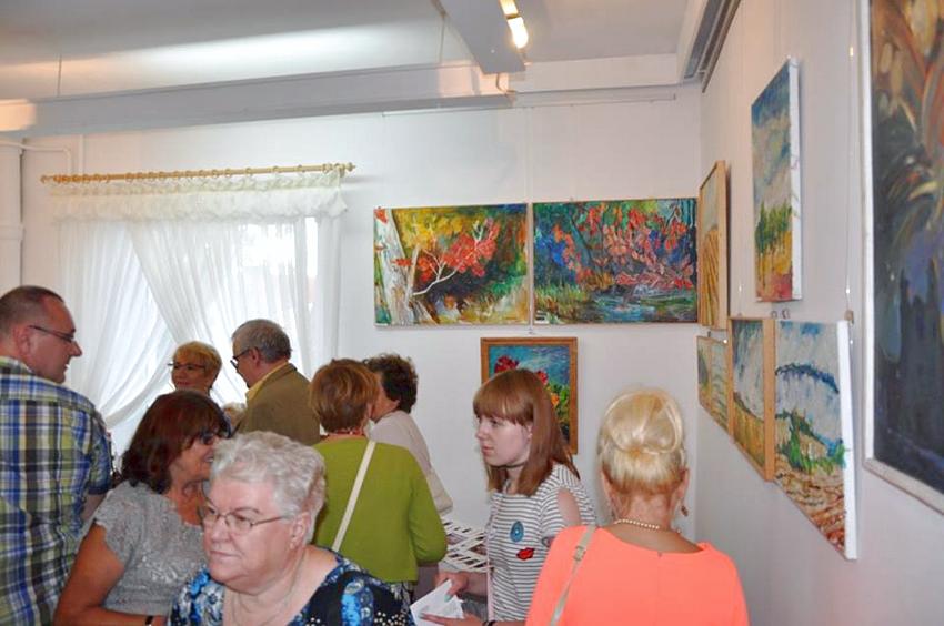 Pamięci Henryka Wojtasa