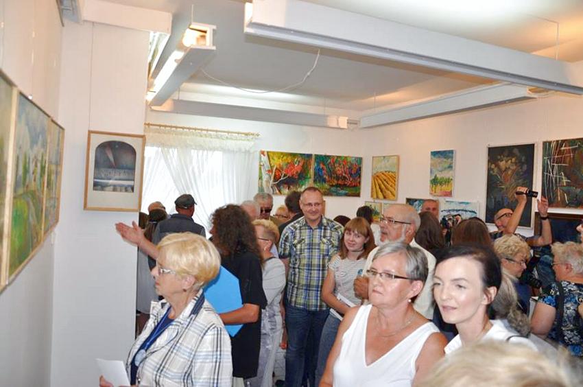 Pamięci Henryka Wojtasa