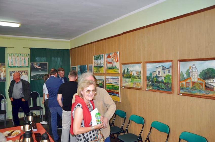 Pamięci Henryka Wojtasa