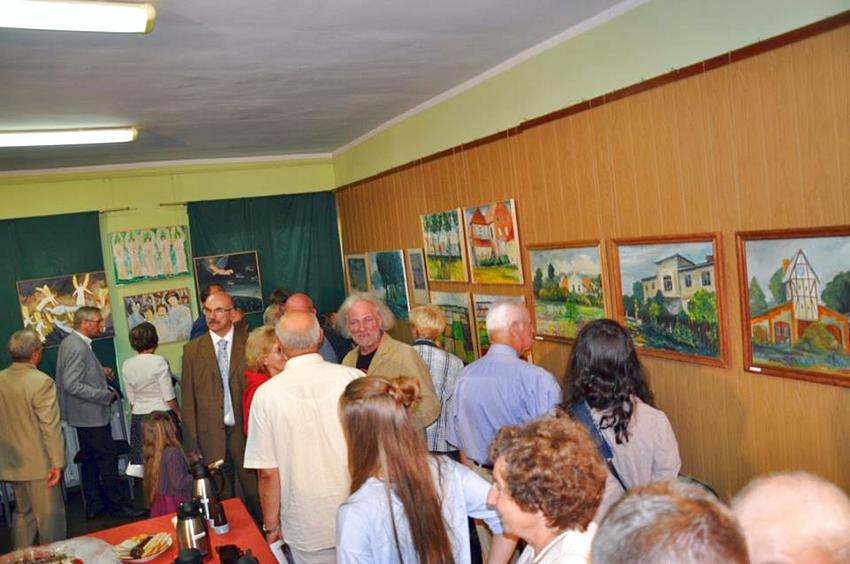 Pamięci Henryka Wojtasa