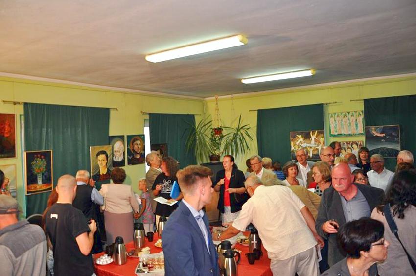 Pamięci Henryka Wojtasa