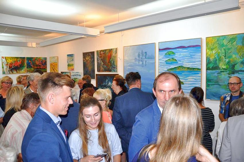 Pamięci Henryka Wojtasa