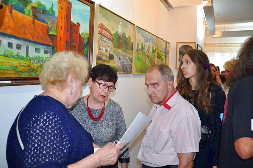 Pamięci Henryka Wojtasa