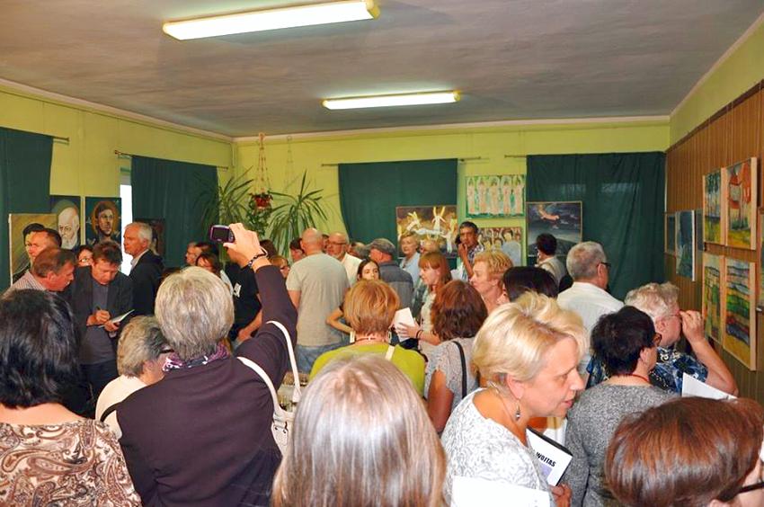 Pamięci Henryka Wojtasa