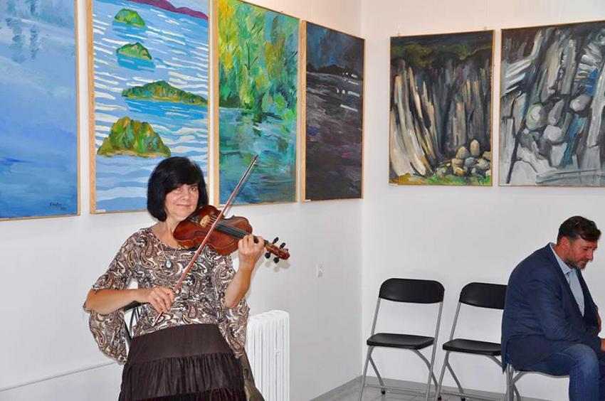 Pamięci Henryka Wojtasa