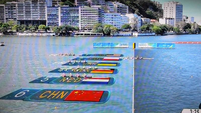 Moniko jesteś WIELKA !!!