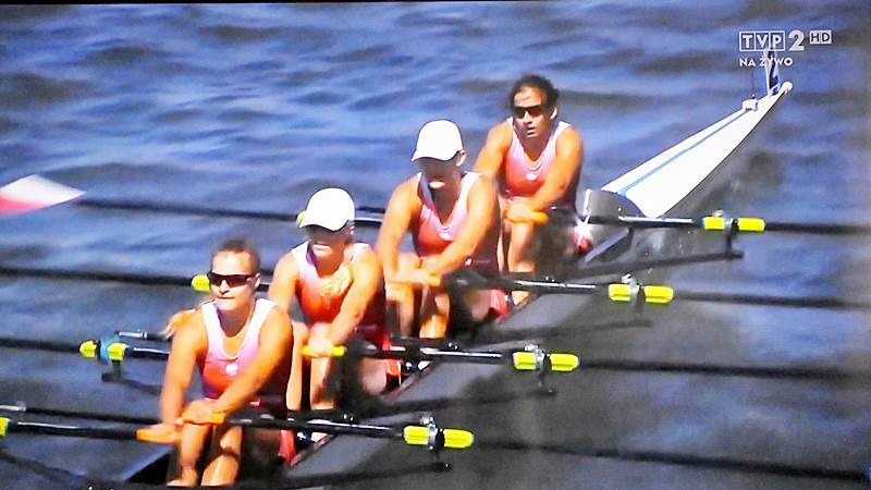 Moniko jesteś WIELKA !!!