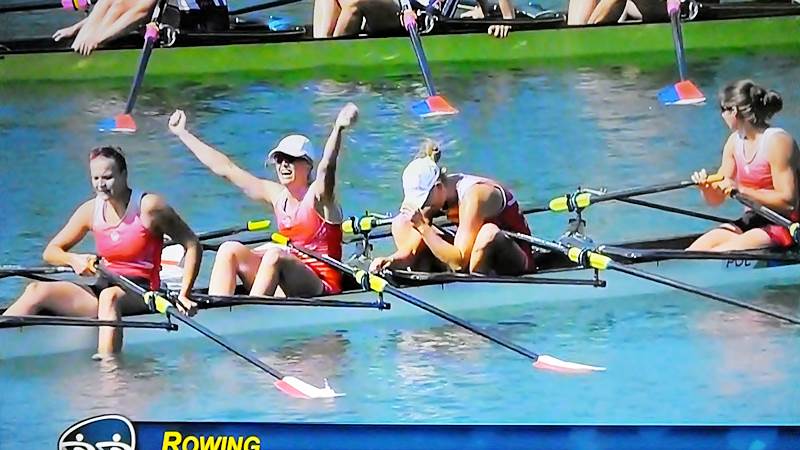 Moniko jesteś WIELKA !!!