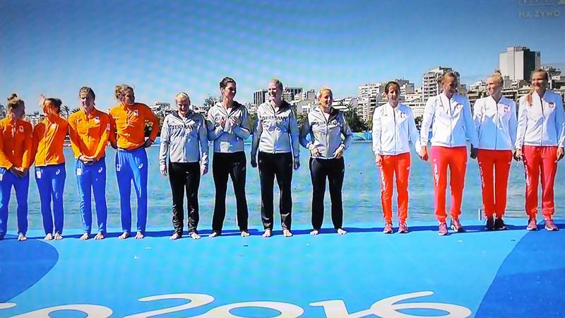 Moniko jesteś WIELKA !!!