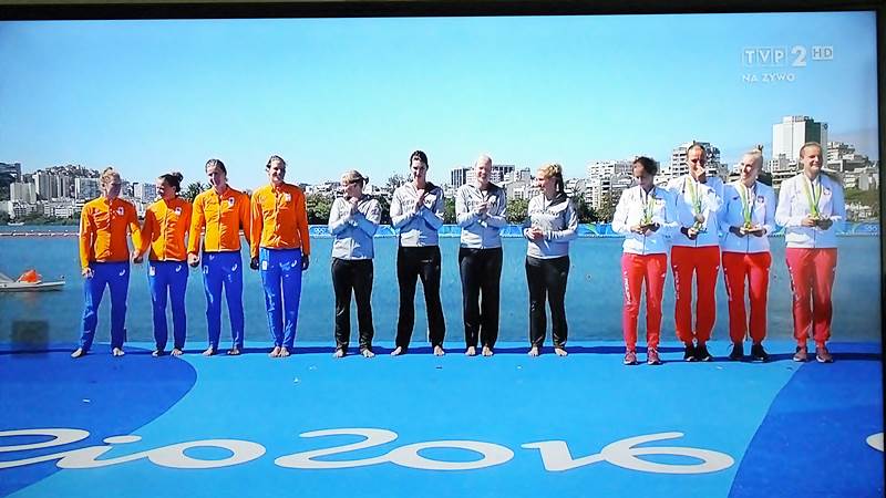 Moniko jesteś WIELKA !!!