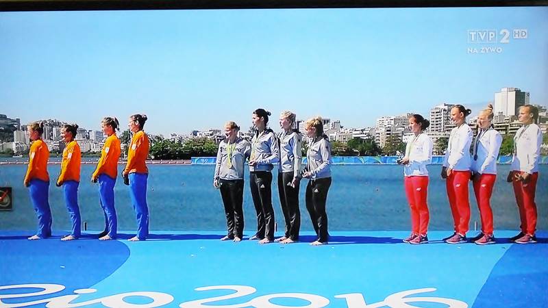 Moniko jesteś WIELKA !!!