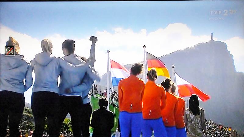 Moniko jesteś WIELKA !!!