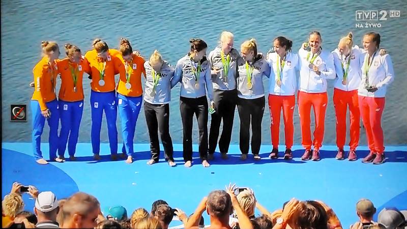 Moniko jesteś WIELKA !!!