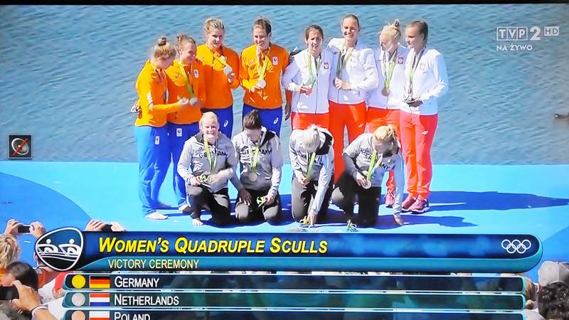 Moniko jesteś WIELKA !!!