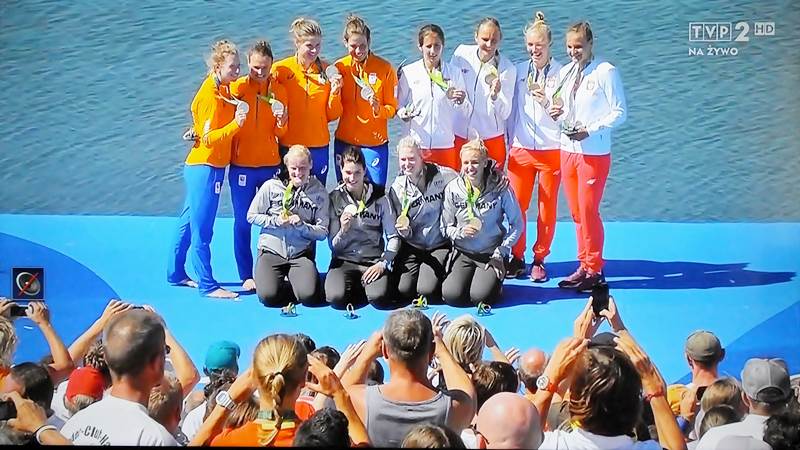 Moniko jesteś WIELKA !!!