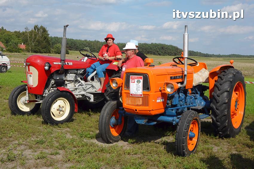 Podaruj trochę słońca - festyn w Pińsku