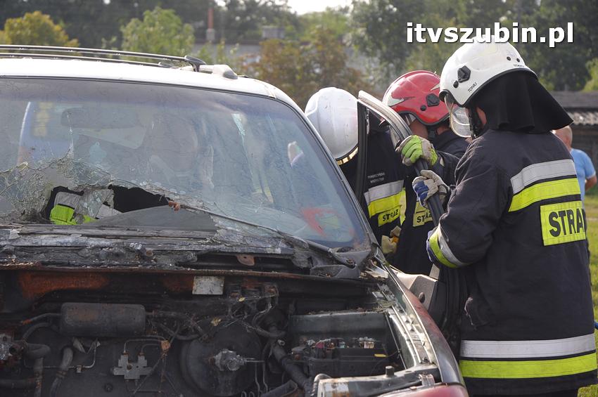 Podaruj trochę słońca - festyn w Pińsku