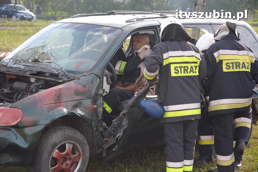 Podaruj trochę słońca - festyn w Pińsku