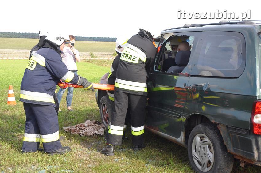 Podaruj trochę słońca - festyn w Pińsku