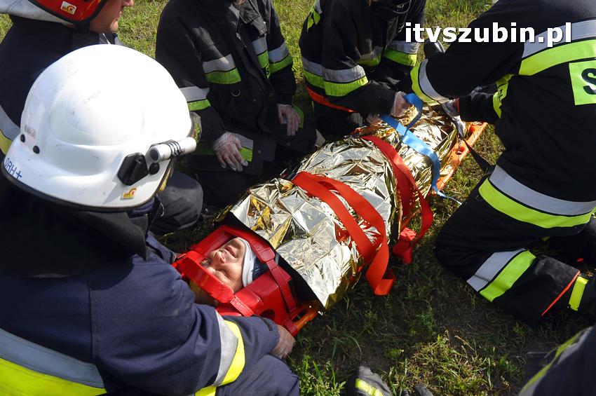 Podaruj trochę słońca - festyn w Pińsku