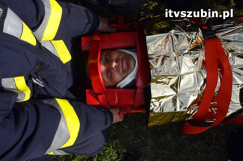 Podaruj trochę słońca - festyn w Pińsku