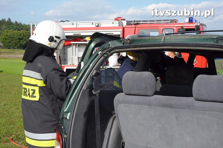 Podaruj trochę słońca - festyn w Pińsku