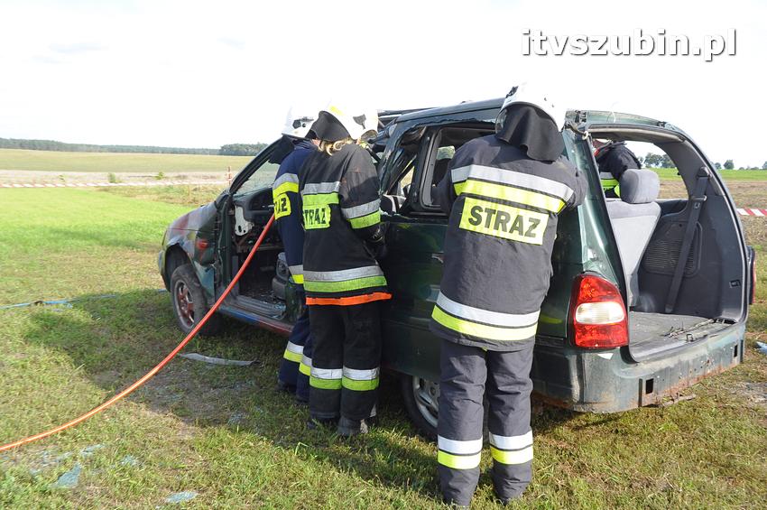 Podaruj trochę słońca - festyn w Pińsku