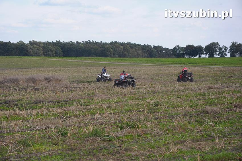 Podaruj trochę słońca - festyn w Pińsku