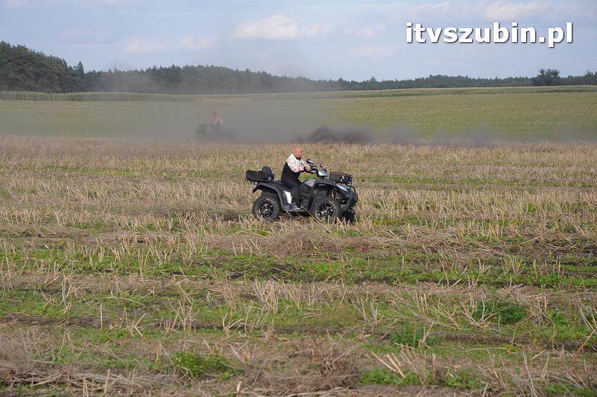 Podaruj trochę słońca - festyn w Pińsku