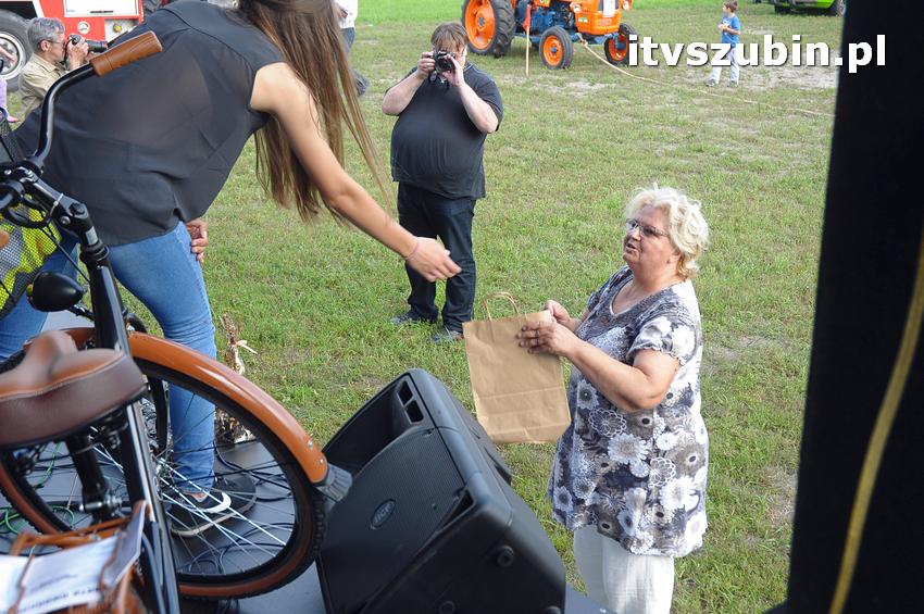 Podaruj trochę słońca - festyn w Pińsku