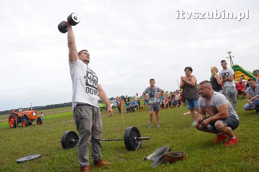 Podaruj trochę słońca - festyn w Pińsku
