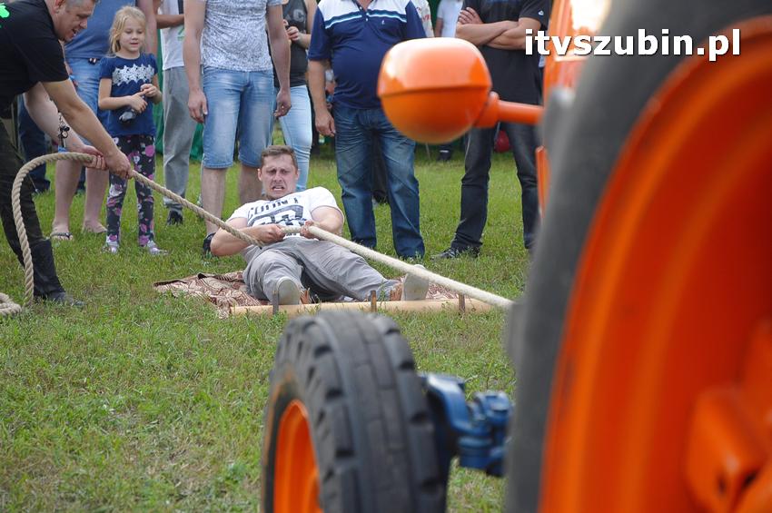 Podaruj trochę słońca - festyn w Pińsku
