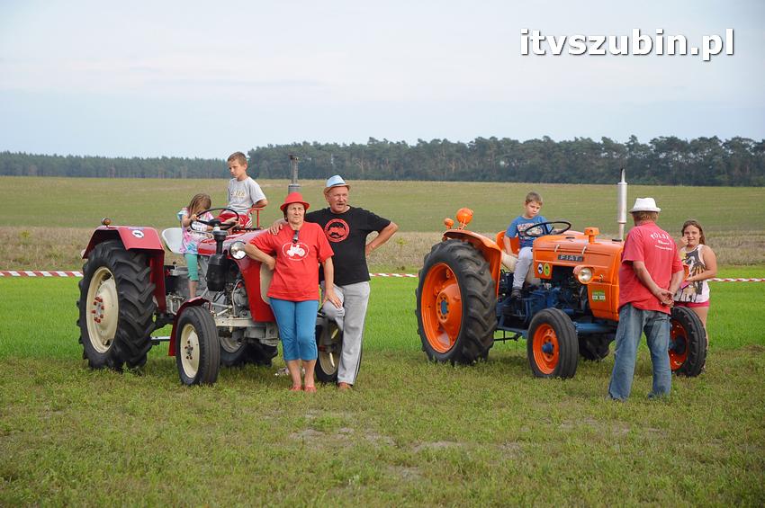 Podaruj trochę słońca - festyn w Pińsku